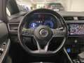 Nissan Leaf 40 kWh Tekna Azul - thumbnail 15