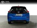 Nissan Leaf 40 kWh Tekna Bleu - thumbnail 4