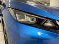 Nissan Leaf 40 kWh Tekna Azul - thumbnail 23