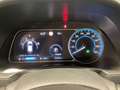 Nissan Leaf 40 kWh Tekna Azul - thumbnail 16