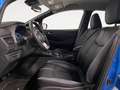 Nissan Leaf 40 kWh Tekna Azul - thumbnail 10
