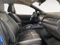 Nissan Leaf 40 kWh Tekna Azul - thumbnail 11