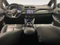 Nissan Leaf 40 kWh Tekna Azul - thumbnail 14