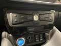 Nissan Leaf 40 kWh Tekna Azul - thumbnail 18
