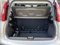 Fiat Panda 0.9 TwinAir Lounge | Airco | Bluetooth | LAGE KM S Grigio - thumbnail 9