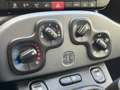 Fiat Panda 0.9 TwinAir Lounge | Airco | Bluetooth | LAGE KM S Grijs - thumbnail 16