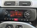 Fiat Panda 0.9 TwinAir Lounge | Airco | Bluetooth | LAGE KM S Gris - thumbnail 15