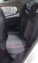 Peugeot 108 1.2 VTI 80 FELINE TOP CAMERA KEYLESS BLUETOOTH ENT Wit - thumbnail 10