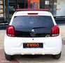 Peugeot 108 1.2 VTI 80 FELINE TOP CAMERA KEYLESS BLUETOOTH ENT Wit - thumbnail 5