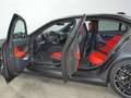 BMW M5 G90 NP 170290.- V-Max Carbon-Keramik ACC B&W Gris - thumbnail 9