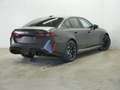 BMW M5 G90 NP 170290.- V-Max Carbon-Keramik ACC B&W Gris - thumbnail 5
