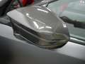 BMW M5 G90 NP 170290.- V-Max Carbon-Keramik ACC B&W Gris - thumbnail 14
