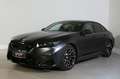 BMW M5 G90 NP 170290.- V-Max Carbon-Keramik ACC B&W Grau - thumbnail 2