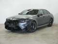 BMW M5 G90 NP 170290.- V-Max Carbon-Keramik ACC B&W Gris - thumbnail 2