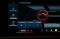BMW M5 G90 NP 170290.- V-Max Carbon-Keramik ACC B&W Grau - thumbnail 19