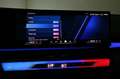BMW M5 G90 NP 170290.- V-Max Carbon-Keramik ACC B&W Grau - thumbnail 21