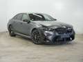 BMW M5 G90 NP 170290.- V-Max Carbon-Keramik ACC B&W Gris - thumbnail 3