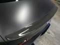 BMW M5 G90 NP 170290.- V-Max Carbon-Keramik ACC B&W Gris - thumbnail 12