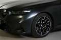 BMW M5 G90 NP 170290.- V-Max Carbon-Keramik ACC B&W Grau - thumbnail 22