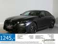 BMW M5 G90 NP 170290.- V-Max Carbon-Keramik ACC B&W Grau - thumbnail 1