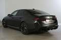 BMW M5 G90 NP 170290.- V-Max Carbon-Keramik ACC B&W Grau - thumbnail 4
