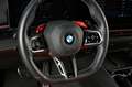 BMW M5 G90 NP 170290.- V-Max Carbon-Keramik ACC B&W Grau - thumbnail 14