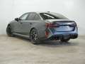 BMW M5 G90 NP 170290.- V-Max Carbon-Keramik ACC B&W Gris - thumbnail 4