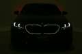 BMW M5 G90 NP 170290.- V-Max Carbon-Keramik ACC B&W Grau - thumbnail 24