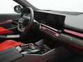 BMW M5 G90 NP 170290.- V-Max Carbon-Keramik ACC B&W Gris - thumbnail 6