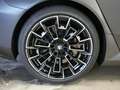 BMW M5 G90 NP 170290.- V-Max Carbon-Keramik ACC B&W Gris - thumbnail 15