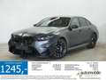BMW M5 G90 NP 170290.- V-Max Carbon-Keramik ACC B&W Gris - thumbnail 1
