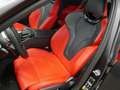BMW M5 G90 NP 170290.- V-Max Carbon-Keramik ACC B&W Gris - thumbnail 11