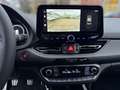 Hyundai i30 1.5 T-GDI 140PS N Line *LHZ*SHZ*NAVI* Grau - thumbnail 9
