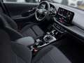 Hyundai i30 1.5 T-GDI 140PS N Line *LHZ*SHZ*NAVI* Grau - thumbnail 14