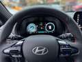 Hyundai i30 1.5 T-GDI 140PS N Line *LHZ*SHZ*NAVI* Grau - thumbnail 8