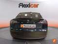 Tesla Model 3 Estándar Plus RWD - 4P (2019) Negro - thumbnail 7