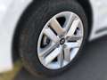 Renault Clio CLIO Evolution TCe 90 Wit - thumbnail 5