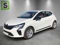 Renault Clio CLIO Evolution TCe 90 Wit - thumbnail 1