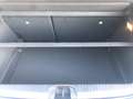 Renault Clio CLIO Evolution TCe 90 Wit - thumbnail 10