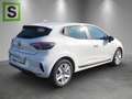 Renault Clio CLIO Evolution TCe 90 Weiß - thumbnail 3