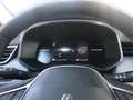 Renault Clio CLIO Evolution TCe 90 Weiß - thumbnail 7