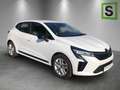 Renault Clio CLIO Evolution TCe 90 Weiß - thumbnail 4