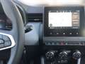 Renault Clio CLIO Evolution TCe 90 Wit - thumbnail 8