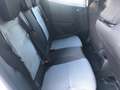Renault Clio CLIO Evolution TCe 90 Wit - thumbnail 12