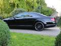 Mercedes-Benz CL 500 Classe 7G-Tronic A Noir - thumbnail 7