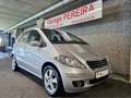 Mercedes-Benz A 200 ELEGANCE AUTO Gris - thumbnail 1