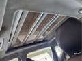 Mercedes-Benz A 200 ELEGANCE AUTO Gris - thumbnail 5