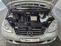 Mercedes-Benz A 200 ELEGANCE AUTO Gris - thumbnail 11