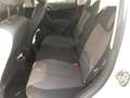 Citroen C3 Grau - thumbnail 9