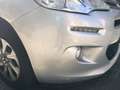 Citroen C3 Grau - thumbnail 3